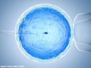 岩墨医疗